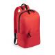 Mochila Galpox